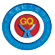廣東省輕工行業(yè)協(xié)會(huì)
