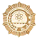 省級科學(xué)技術(shù)獎(jiǎng)