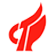 省級高新技術(shù)產(chǎn)品