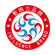 中國品牌影響力提升